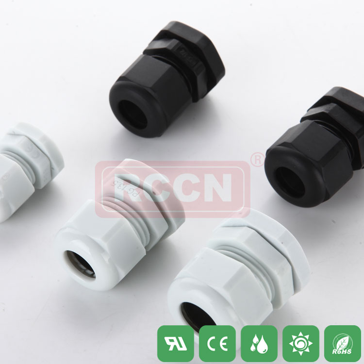 RCCN Cable Gland P-M