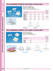 RCCN PC board folder folder MWSB2