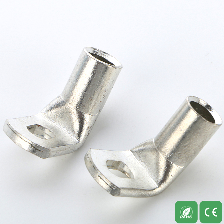 RCCN Cable Lugs HUPD90