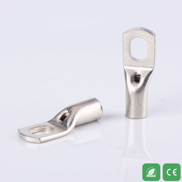 RCCN Cable Lugs HUPD