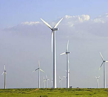 Large Data Breaks the Century Puzzle of Wind Turbine Small Bolts