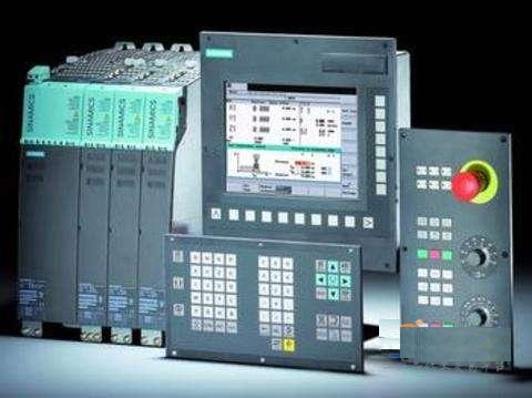 CNC system PK: Siemens system with Fanuc system who is better