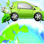 Why do new energy vehicles to avoid weaknesses