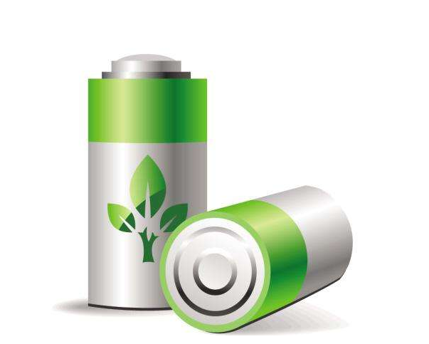 Power battery market: billions of dollars after the market nobody cares
