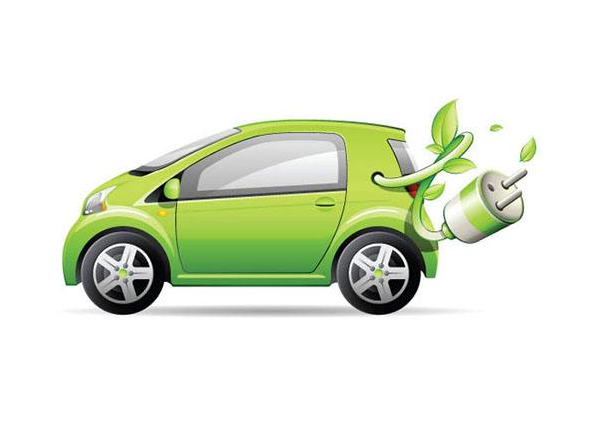 New energy vehicles after-sales service status and future development trend is what?