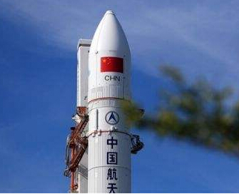 China's nuclear-powered shuttle will conquer the solar system
