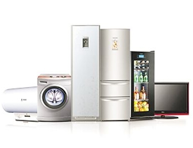 Breaking the edge of innovation China's home appliance industry will compete in the future