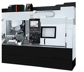 In 2018, the localization rate of high-end CNC machine tools in China is expected to continue to increase