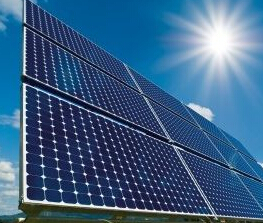 Global Solar Cable Market Revenue Expected to Surpass $1.6 Billion in 2025
