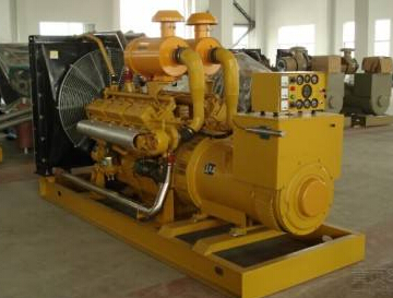 Necessity of regular maintenance of diesel generator sets