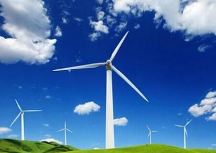 The new installed capacity of wind power will break 60 GW in 2020
