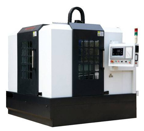 How to maintain the daily maintenance of CNC machine tools