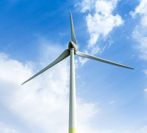 Wind power industry entered the bidding era