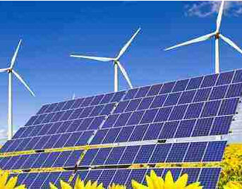 China's PV industry: policy brakes
