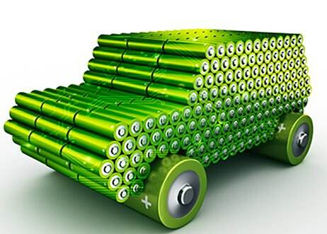 Analysis of the status and prospects of power battery recycling market