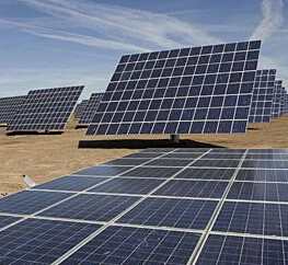 China solar market forecast analysis: 2018 or contraction