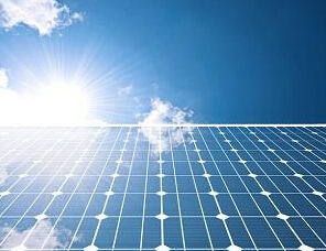 Factors affecting the power generation of photovoltaic modules