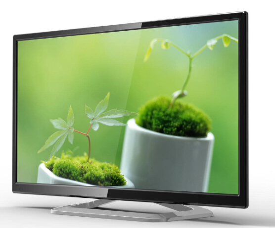 OLED TV vs LED TV Which is more worth buying