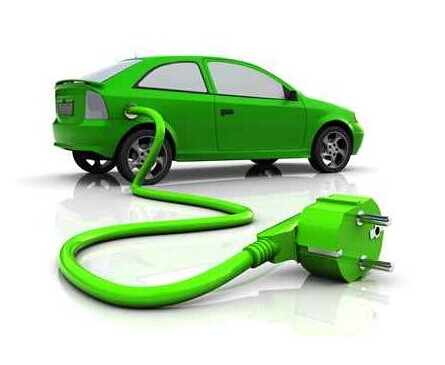 New energy vehicles: no future without after-sales
