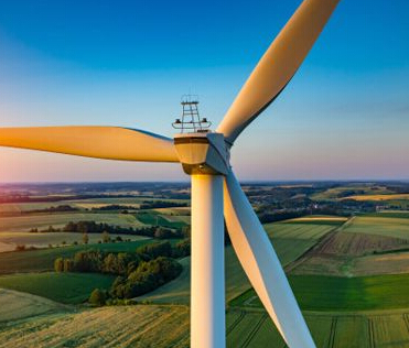 Wind power is about to meet the new era of parity. Who is the last stick of the industry?