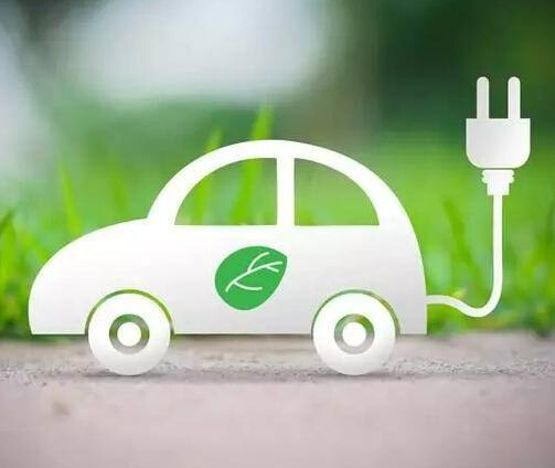 Without subsidies, new energy vehicles will be cheaper?
