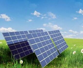 New opportunities under the reversal of PV policy