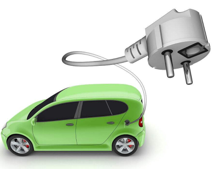 Subsidized subsidies, micro-electric vehicles with low technical content are the first to stand up