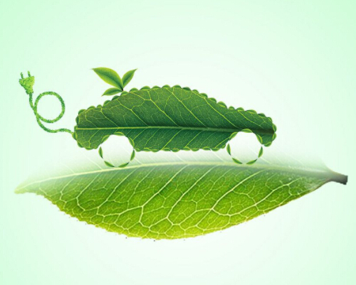 Industry chain | New energy vehicles, you should know these dry goods