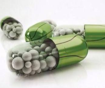 3D printing empowers medical products, small smart pills contain great energy