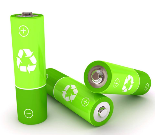 What has shaken the global battery energy storage market?