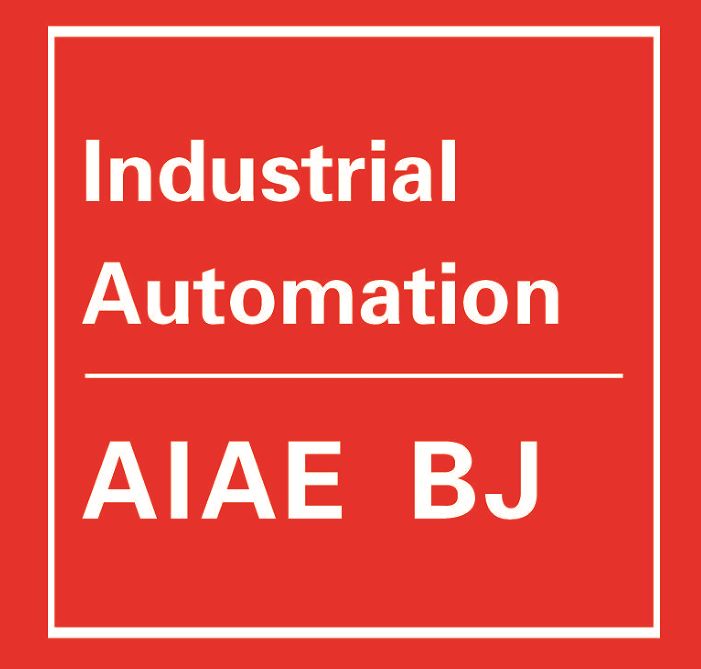 2019 The 15th China Beijing International Industrial Automation Exhibition