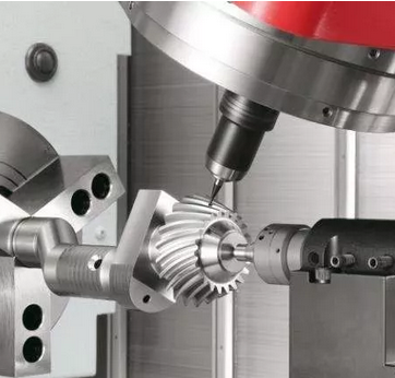 The highest machining accuracy that can be achieved by car, milling, planing, grinding, drilling and boring is here!