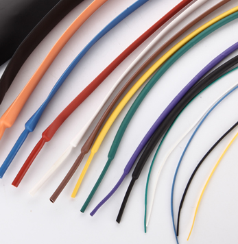 What are the key points in the production process of wire harness processing?