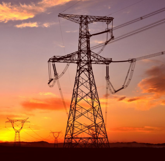 National Grid measures to improve the level of new energy consumption