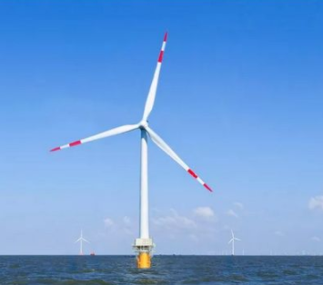 Wave-like development path: When can the ups and downs of wind power development stop
