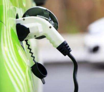 Electric cars are coming in spring! Hainan Province will ban fuel cars in 2030