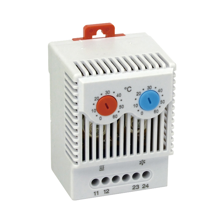 NTK1 Fan constant temperature control instrument