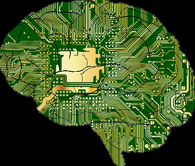 China's AI chip industry market in 2021, domestic AI chips usher in new opportunities