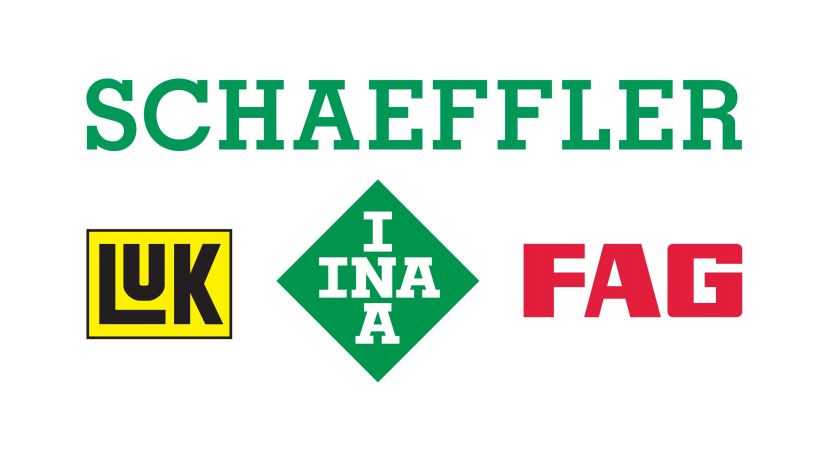In the first half of the year, sales surpassed 7 billion euros, Schaeffler Group raises its full-year business growth forecast