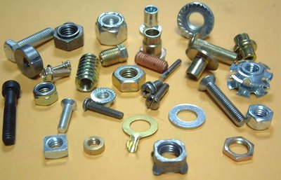 2021 global and Chinese fastener industry market development prospects and demand scale analysis of the entire industry chain