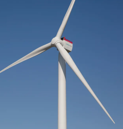 Another whole machine manufacturer speaks: the price war of wind turbines will drive the reshuffle of the industry chain